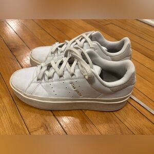 Adidas Stan Smith Bonega